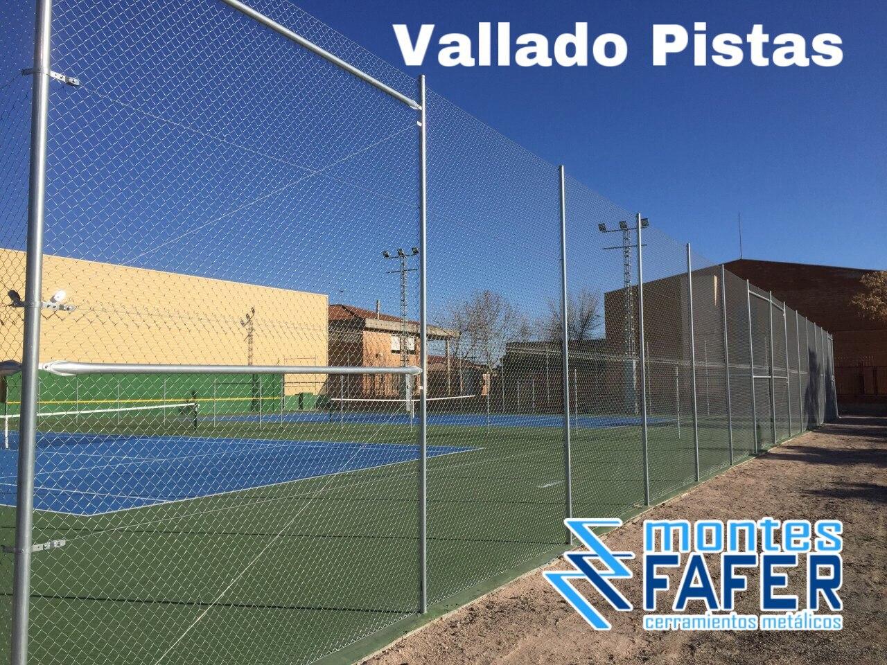 ✔️ Malla Simple Torsión | |